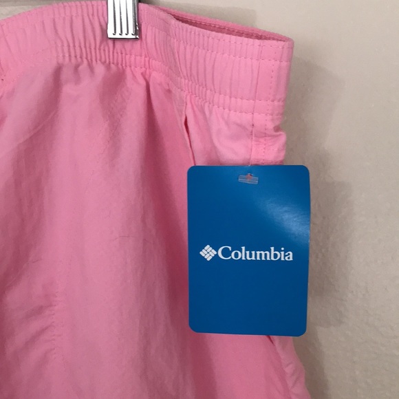 NEW Columbia Sandy River Shorts. XXL - Picture 4 of 8